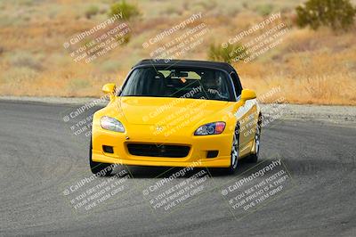 media/Sep-07-2024-Extreme Speed (Sat) [[dfc0b31d10]]/Purple Group/Session 1-Turns 4 and 6/